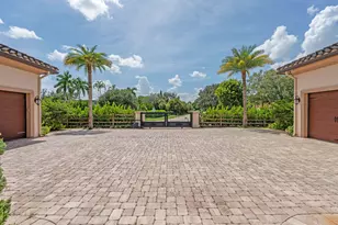 1601 Clydesdale Ave, Wellington, FL 33414 - Photo 8