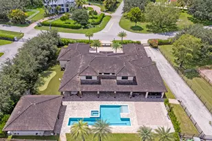 1601 Clydesdale Ave, Wellington, FL 33414 - Photo 88