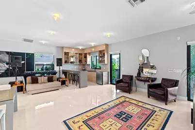 1601 Clydesdale Avenue, Wellington, FL 33414 - Photo 26