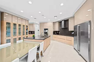 1601 Clydesdale Ave, Wellington, FL 33414 - Photo 30