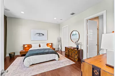 1601 Clydesdale Avenue, Wellington, FL 33414 - Photo 48