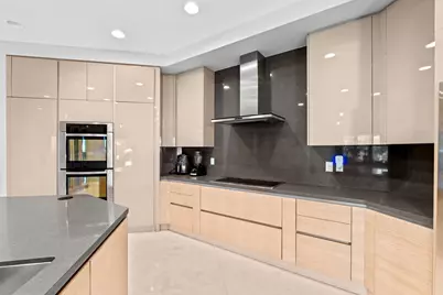 1601 Clydesdale Avenue, Wellington, FL 33414 - Photo 32