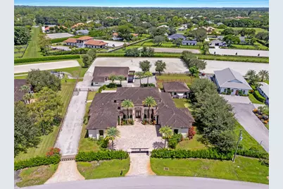 1601 Clydesdale Avenue, Wellington, FL 33414 - Photo 86