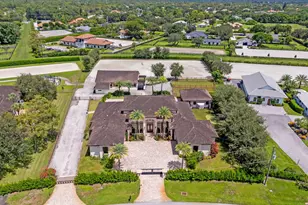 1601 Clydesdale Ave, Wellington, FL 33414 - Photo 86