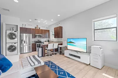 1601 Clydesdale Avenue, Wellington, FL 33414 - Photo 64