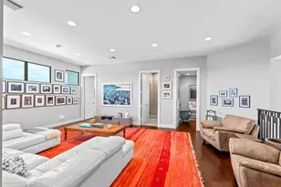 1601 Clydesdale Ave, Wellington, FL 33414 - Photo 46