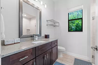 1601 Clydesdale Avenue, Wellington, FL 33414 - Photo 68