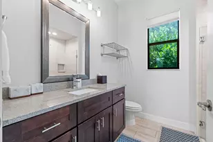 1601 Clydesdale Ave, Wellington, FL 33414 - Photo 68