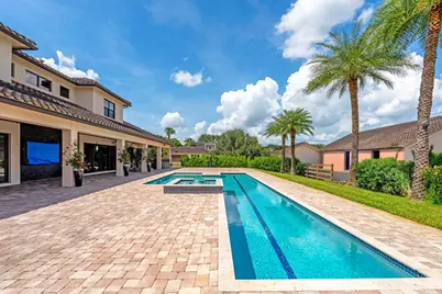 1601 Clydesdale Avenue, Wellington, FL 33414 - Photo 10