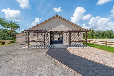 1601 Clydesdale Avenue, Wellington, FL 33414 - Photo 70