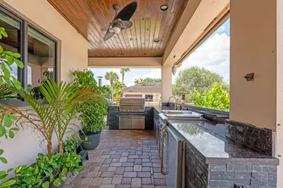 1601 Clydesdale Avenue, Wellington, FL 33414 - Photo 14