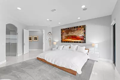 1601 Clydesdale Avenue, Wellington, FL 33414 - Photo 36