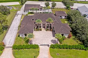 1601 Clydesdale Ave, Wellington, FL 33414 - Photo 84