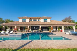 1601 Clydesdale Ave, Wellington, FL 33414 - Photo 2