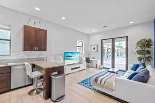 1601 Clydesdale Ave, Wellington, FL 33414 - Photo 66