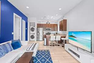 1601 Clydesdale Ave, Wellington, FL 33414 - Photo 62