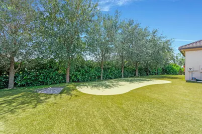 1601 Clydesdale Avenue, Wellington, FL 33414 - Photo 16