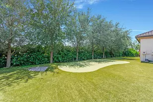 1601 Clydesdale Ave, Wellington, FL 33414 - Photo 16