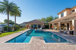 1601 Clydesdale Ave, Wellington, FL 33414 - Photo 12