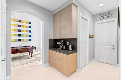 1601 Clydesdale Avenue, Wellington, FL 33414 - Photo 34