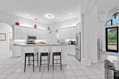 1601 Clydesdale Avenue, Wellington, FL 33414 - Photo 96