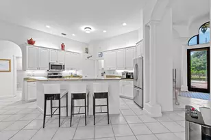 1601 Clydesdale Ave, Wellington, FL 33414 - Photo 96