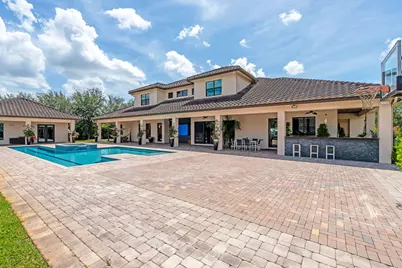 1601 Clydesdale Avenue, Wellington, FL 33414 - Photo 12