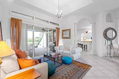 1601 Clydesdale Avenue, Wellington, FL 33414 - Photo 94