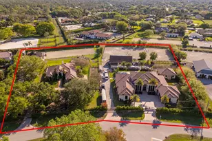 1601 Clydesdale Ave, Wellington, FL 33414 - Photo 1