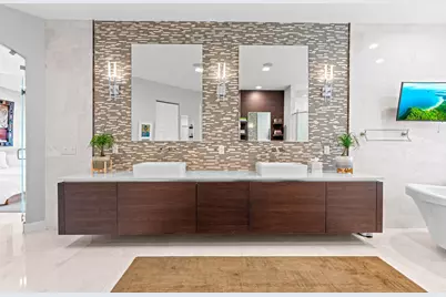 1601 Clydesdale Avenue, Wellington, FL 33414 - Photo 38