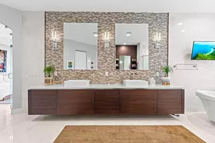 1601 Clydesdale Ave, Wellington, FL 33414 - Photo 38