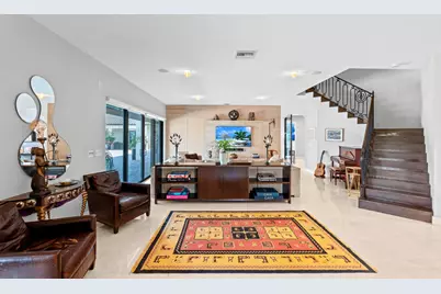 1601 Clydesdale Avenue, Wellington, FL 33414 - Photo 24