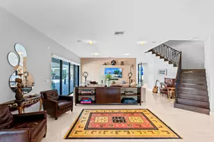 1601 Clydesdale Ave, Wellington, FL 33414 - Photo 24