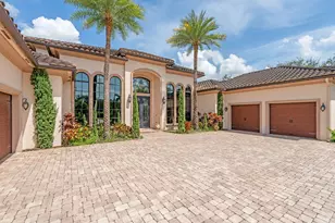 1601 Clydesdale Ave, Wellington, FL 33414 - Photo 6