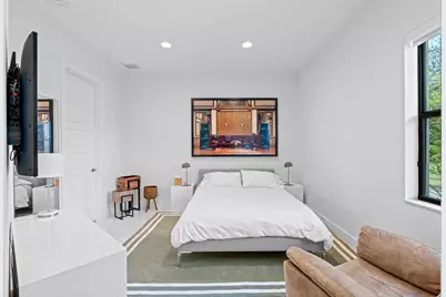 1601 Clydesdale Avenue, Wellington, FL 33414 - Photo 56