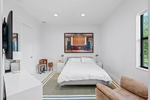 1601 Clydesdale Ave, Wellington, FL 33414 - Photo 56