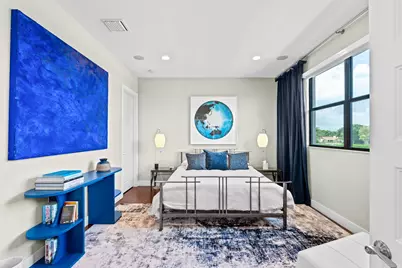 1601 Clydesdale Avenue, Wellington, FL 33414 - Photo 50