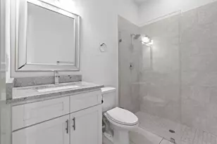 1601 Clydesdale Ave, Wellington, FL 33414 - Photo 78