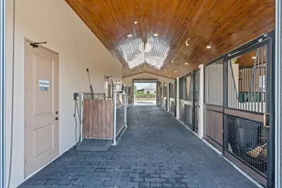 1601 Clydesdale Avenue, Wellington, FL 33414 - Photo 76