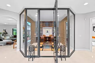 1601 Clydesdale Ave, Wellington, FL 33414 - Photo 18