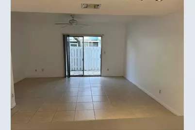 2593 NE 15th Street, Pompano Beach, FL 33062 - Photo 6