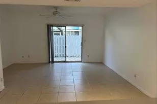 2593 NE 15th St, Pompano Beach, FL 33062 - Photo 6