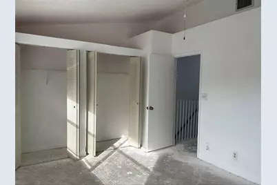 2593 NE 15th Street, Pompano Beach, FL 33062 - Photo 12