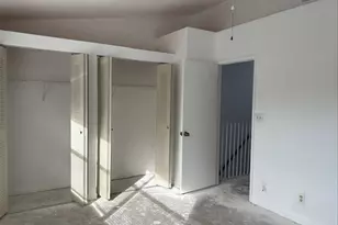 2593 NE 15th St, Pompano Beach, FL 33062 - Photo 12