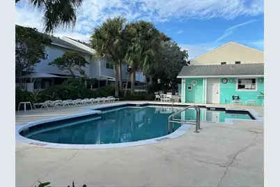 2593 NE 15th Street, Pompano Beach, FL 33062 - Photo 14