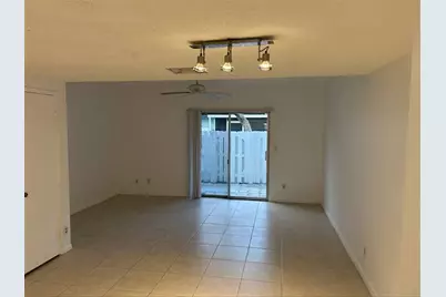 2593 NE 15th Street, Pompano Beach, FL 33062 - Photo 4