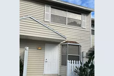 2593 NE 15th Street, Pompano Beach, FL 33062 - Photo 2