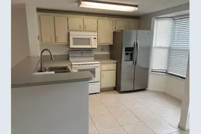 2593 NE 15th Street, Pompano Beach, FL 33062 - Photo 8