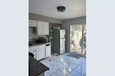 2530 Skan Court #F, Orlando, FL 32839 - Photo 8