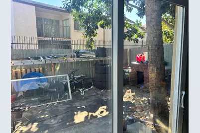 2530 Skan Court #F, Orlando, FL 32839 - Photo 16